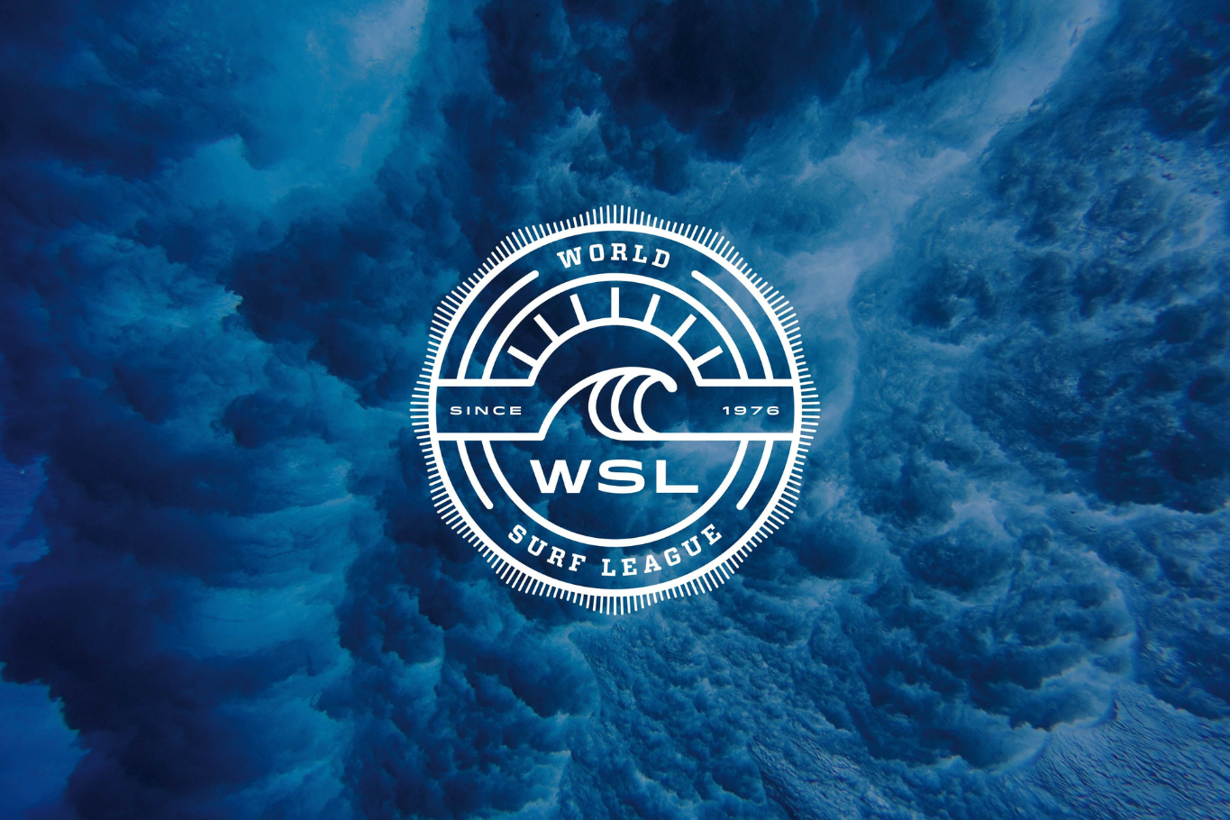 What is the World Surf League? A Complete Guide for Beginners