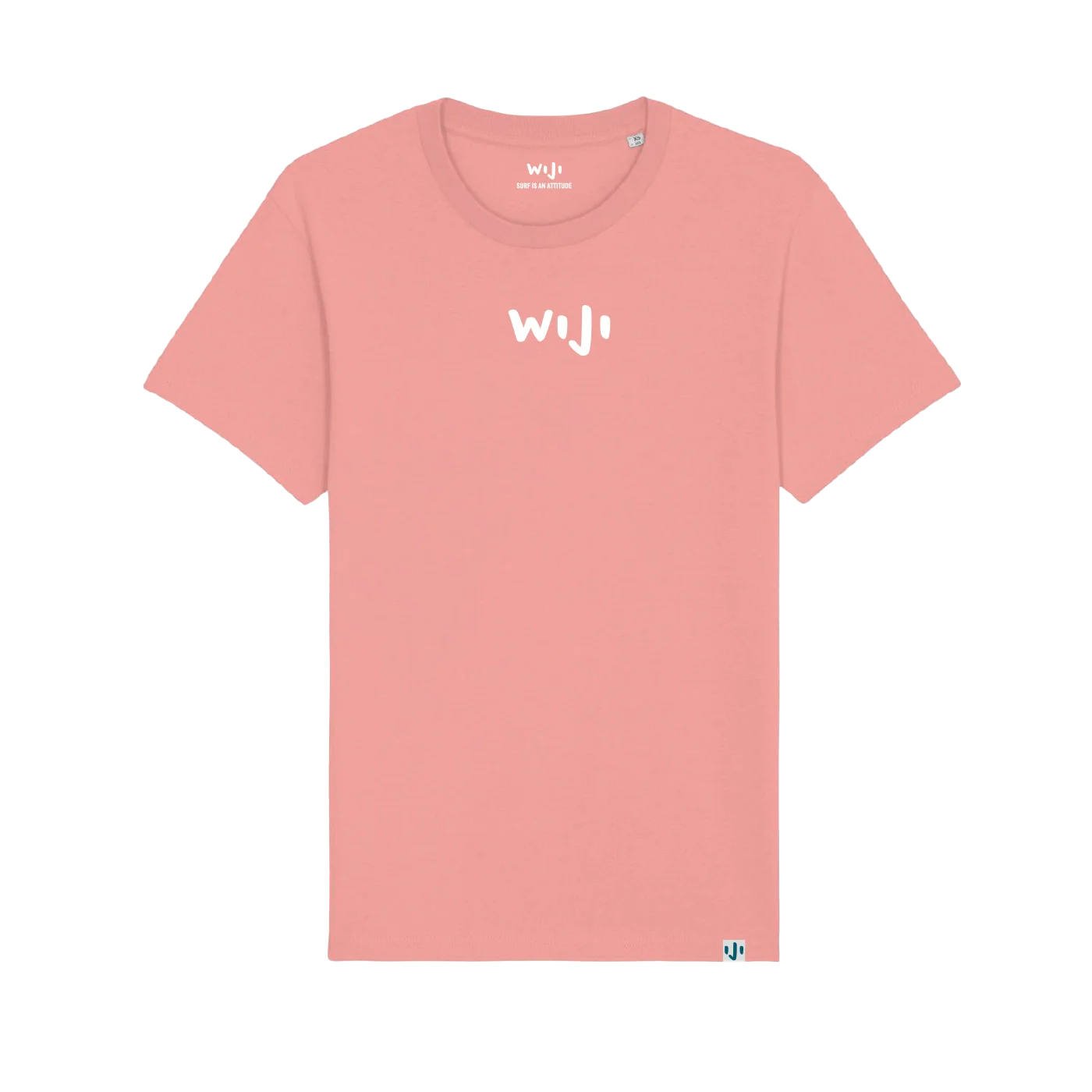 WIJI x MILANO