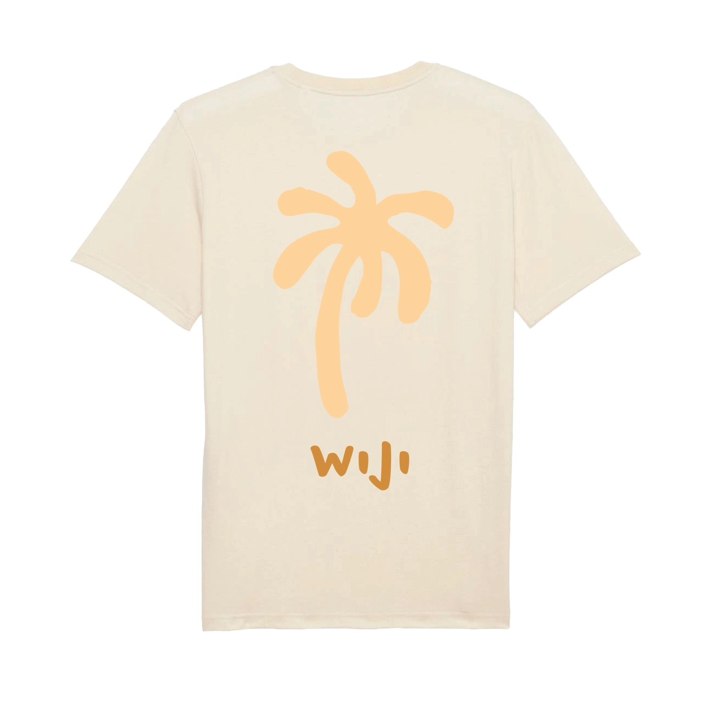 PALM