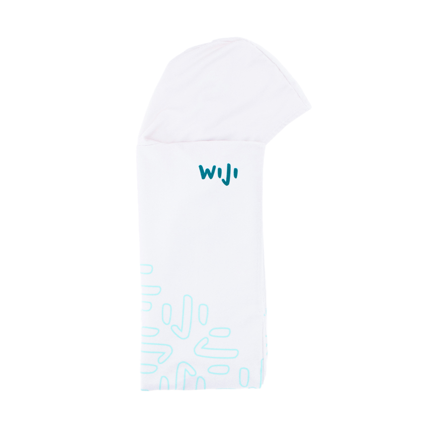 Freedom-White