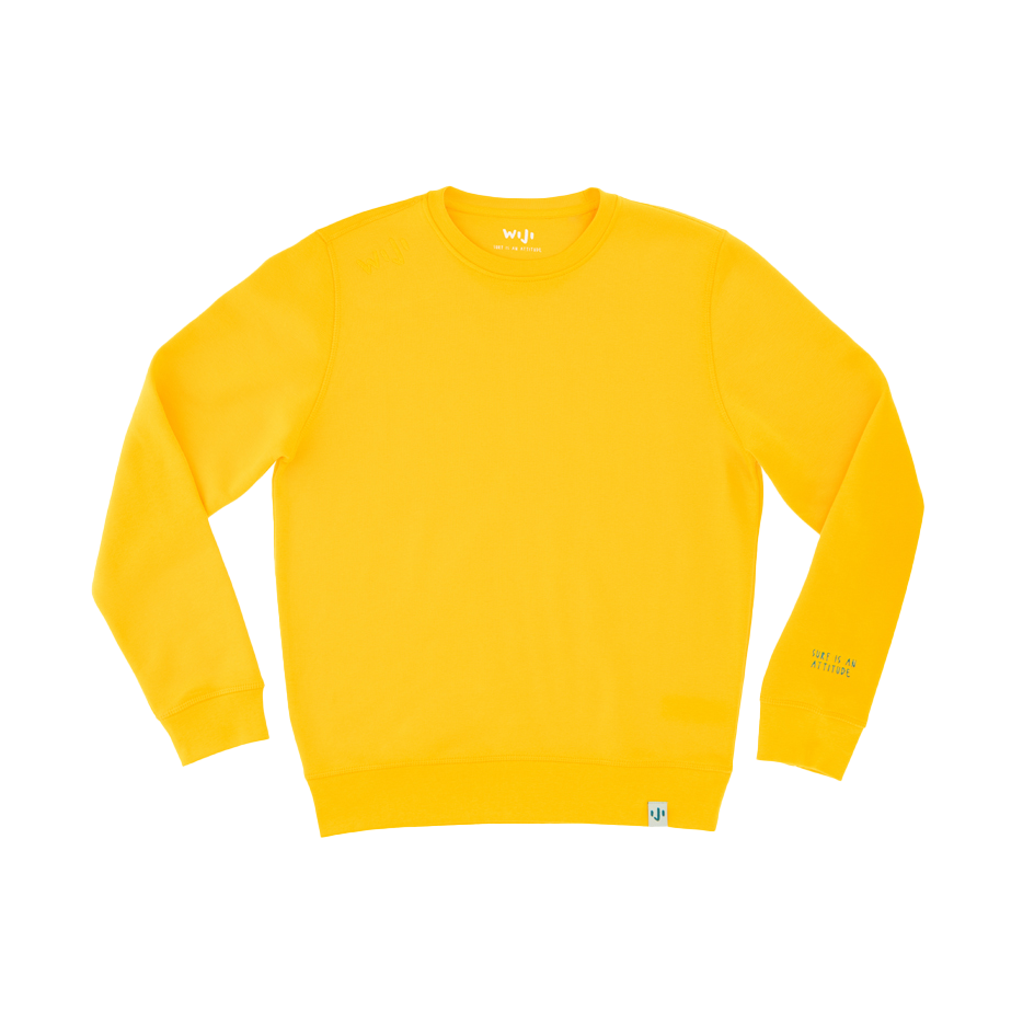 Roller-Yellow