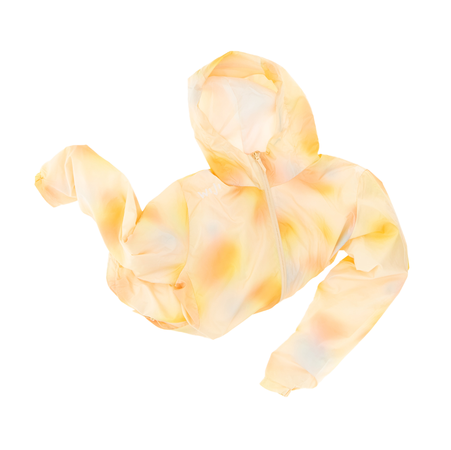 Skimmer