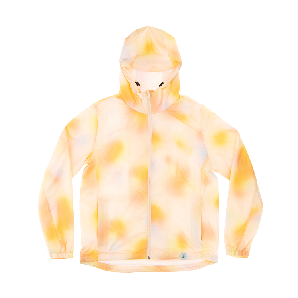 Skimmer