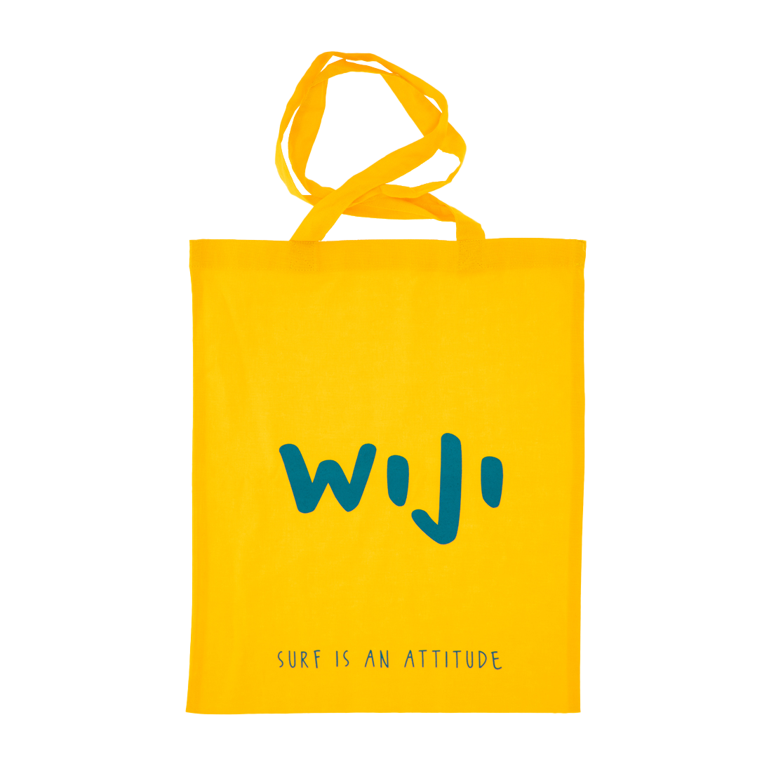 WIJI Bag