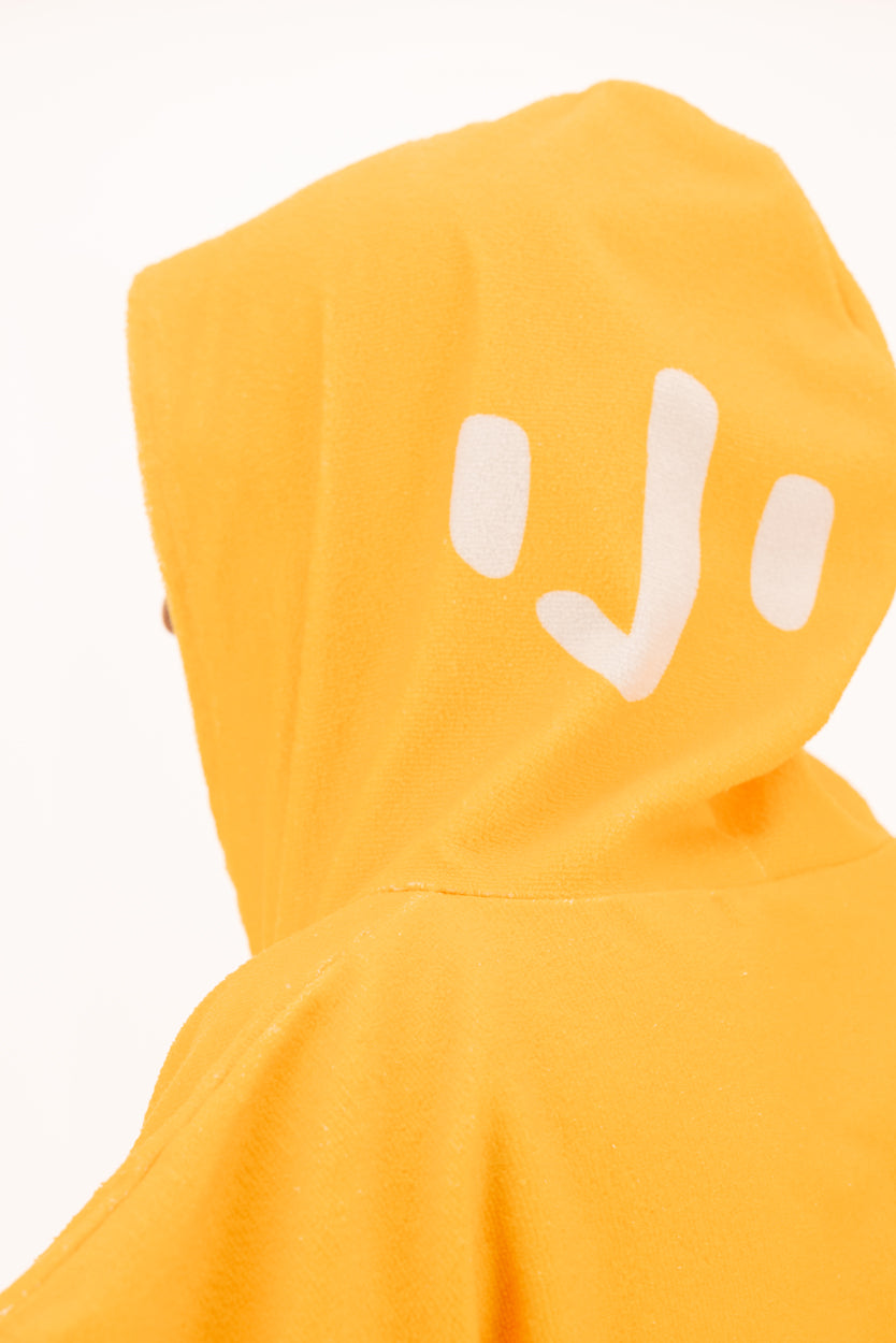 Freedom - Yellow