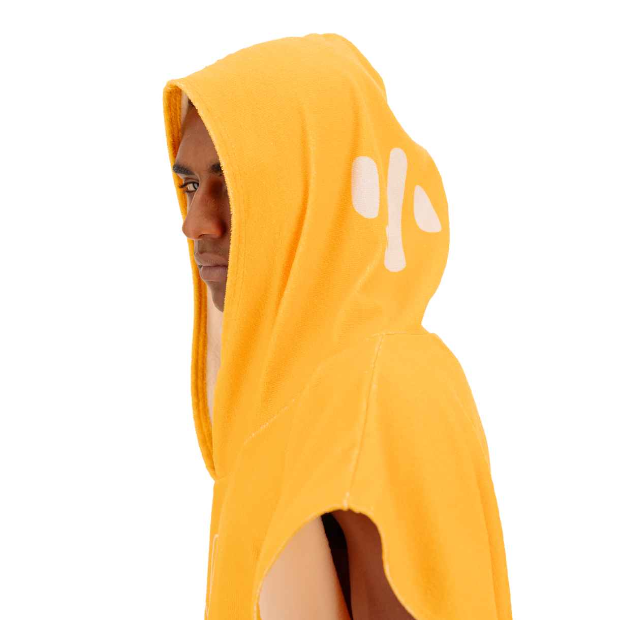 Freedom - Yellow