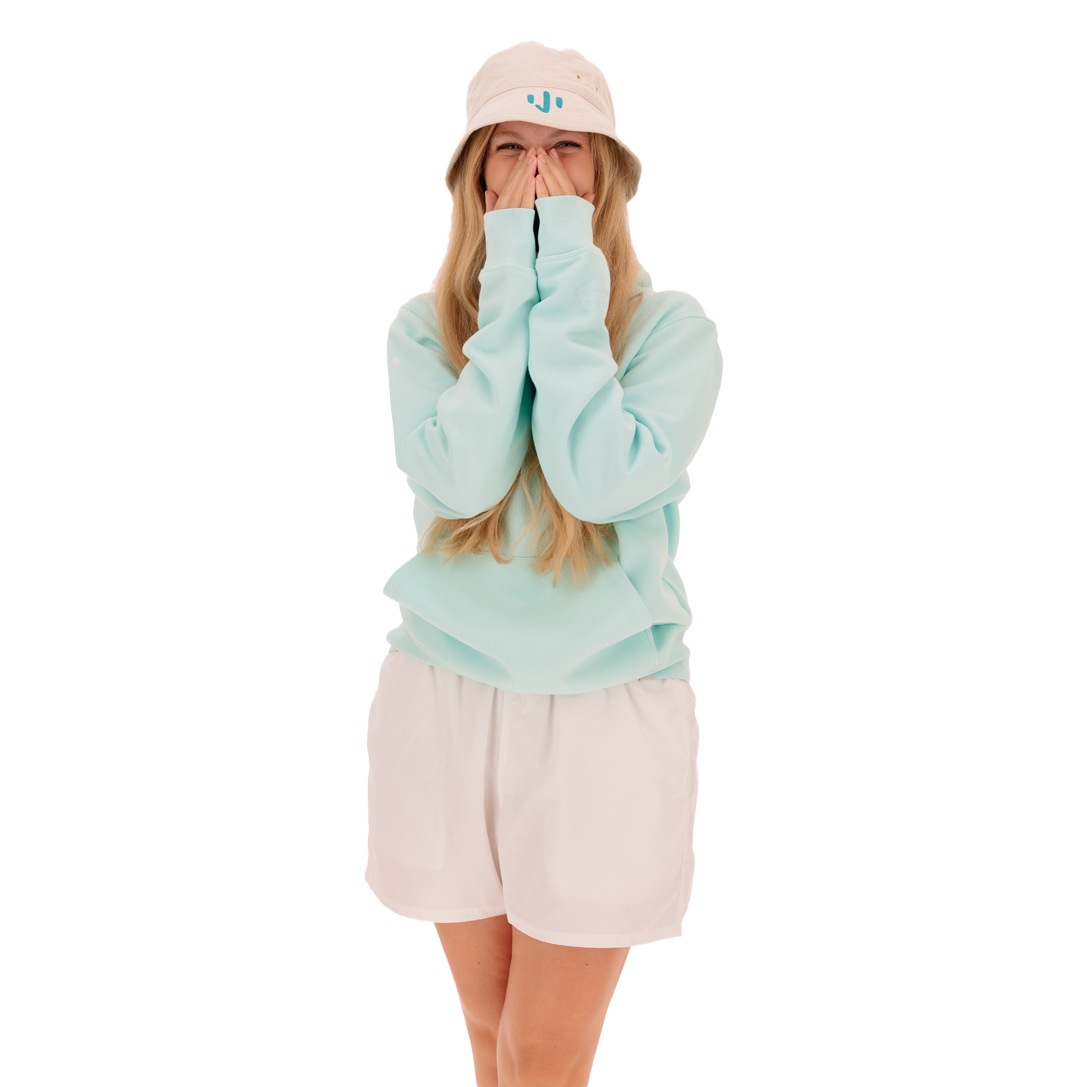 Fin Hat