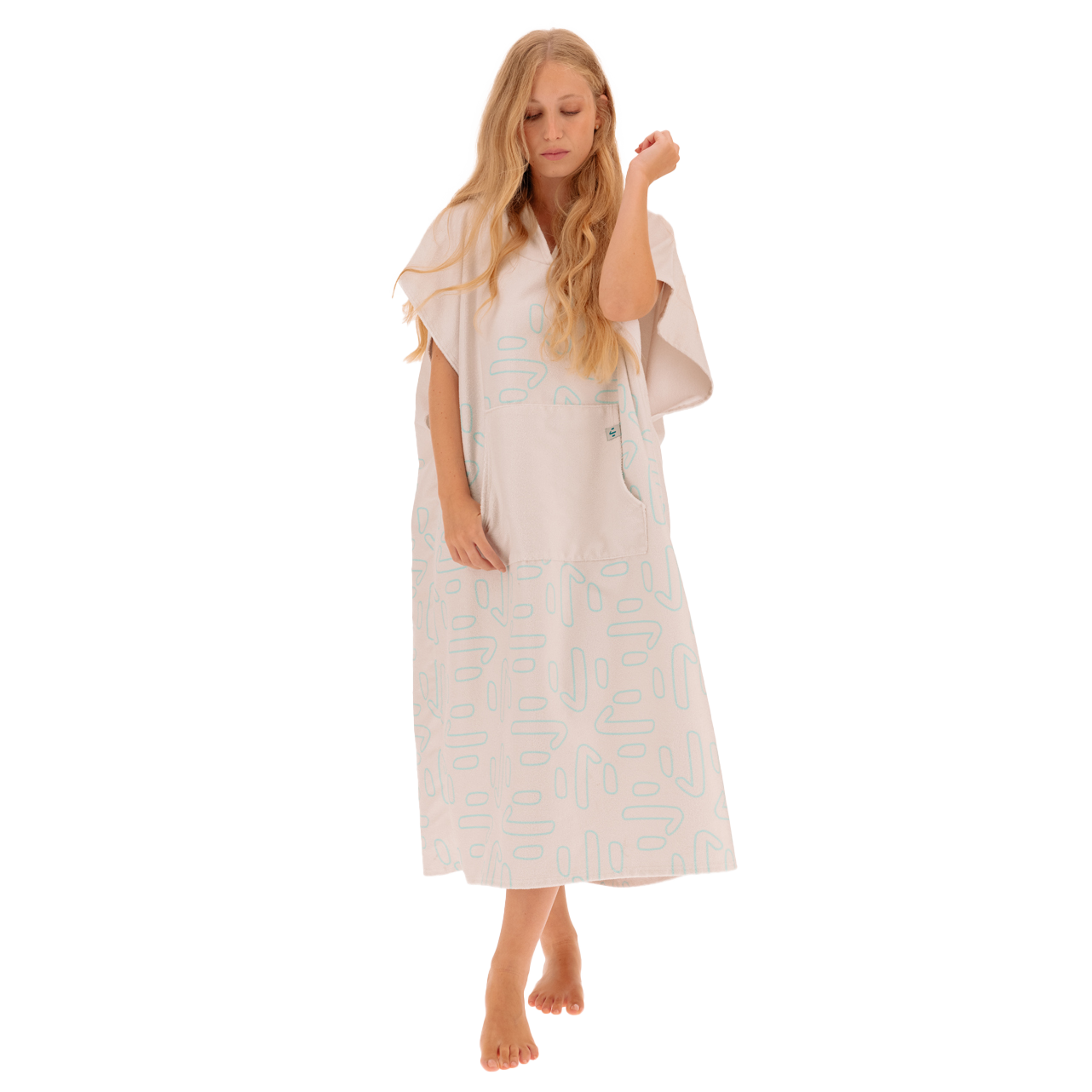 Freedom-White