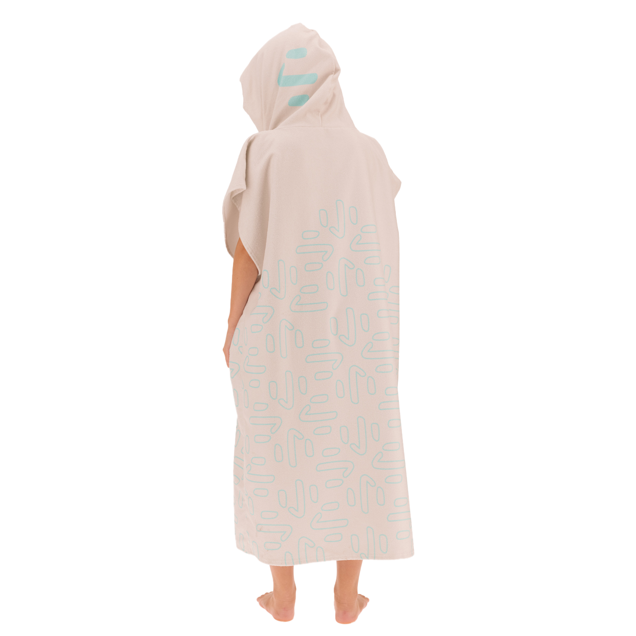 Freedom-White
