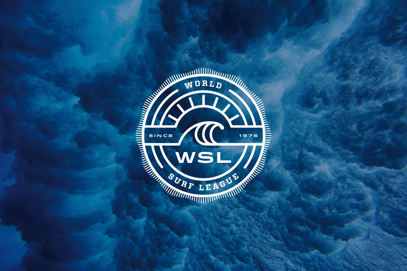 wsl-world-surf-league-wiji