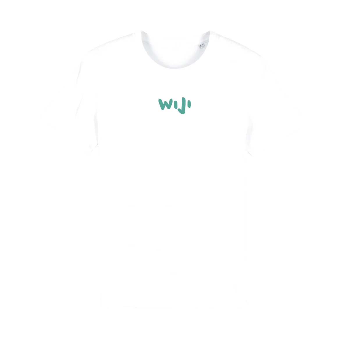 T-Shirt WIJI SURF FEST 2025