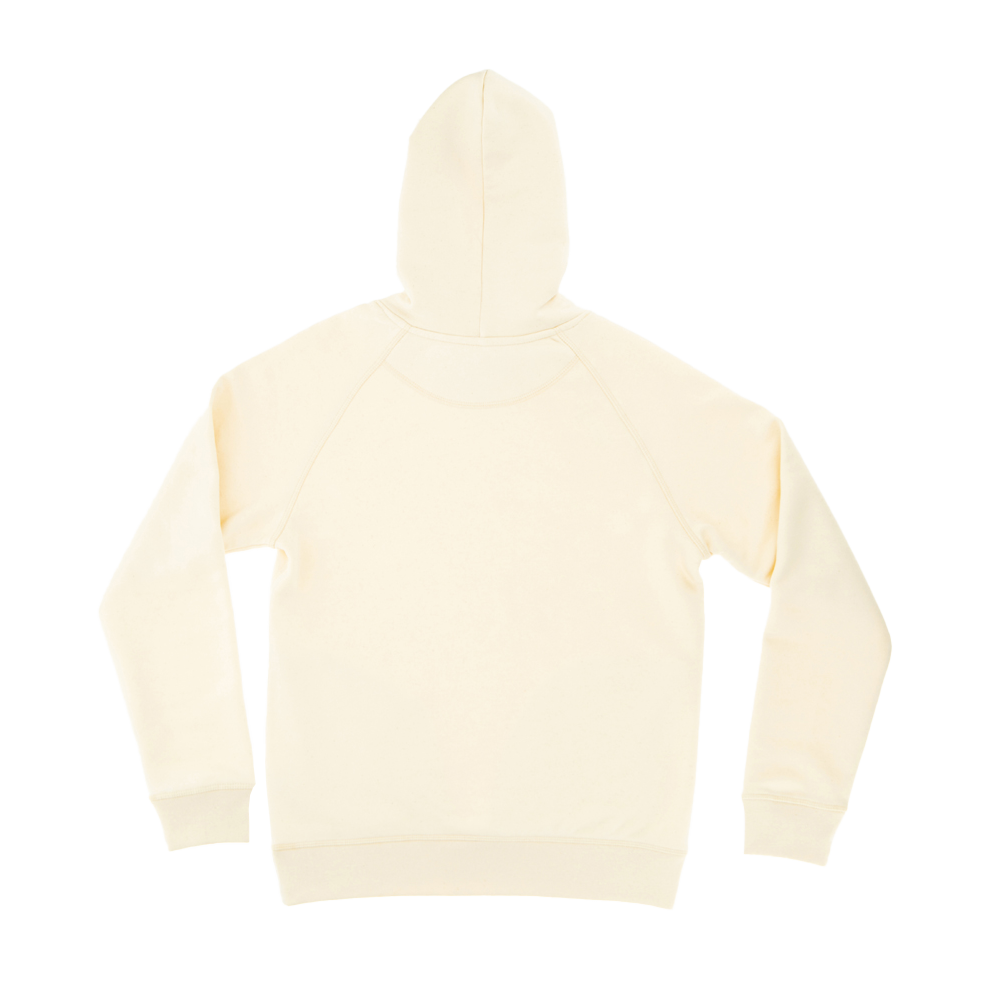 Tide