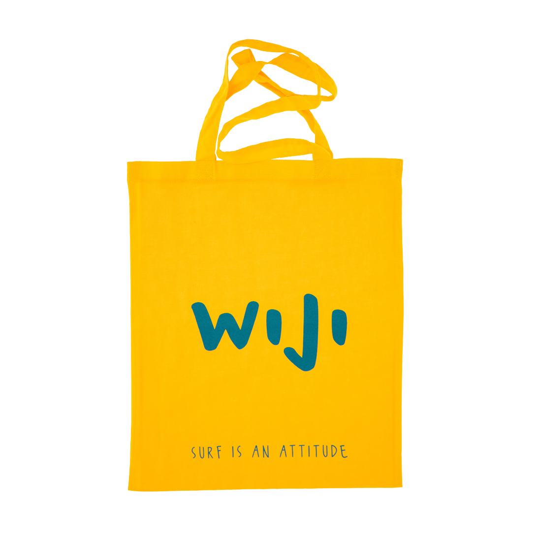 WIJI Bag