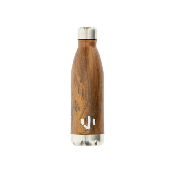 WIJI bottle