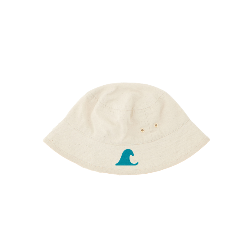 Lido Hat